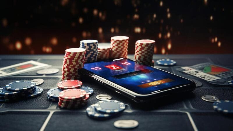 Unlock Your Potential Sportsbook with Free Bets